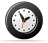 time.png