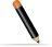 what.png