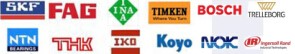 famous brand.jpg