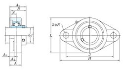 Pillow block Bearing 2.jpg